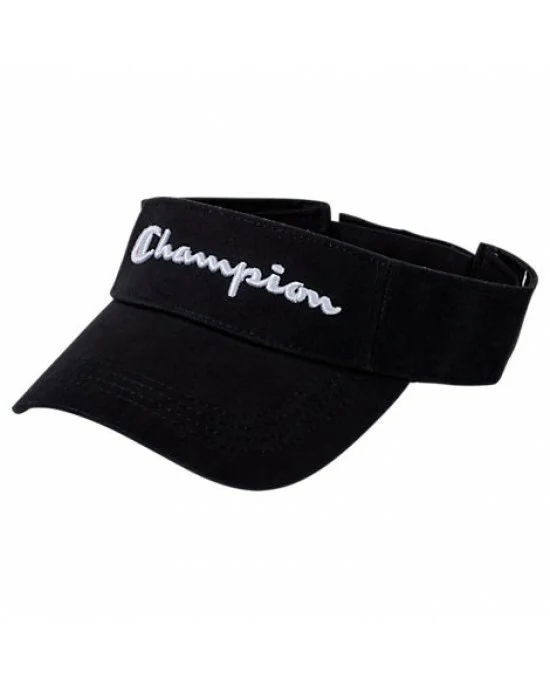 Champion best sale tennis hat